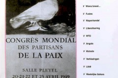 1999-06
