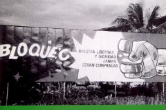 2003-04